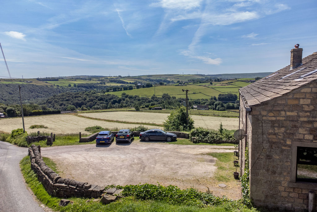 Helm Lane